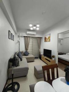 Condotels by San Antonio