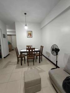 Condotels by San Antonio