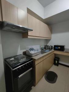 Condotels by San Antonio