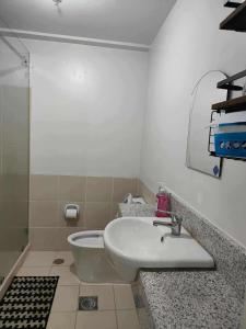 Condotels by San Antonio