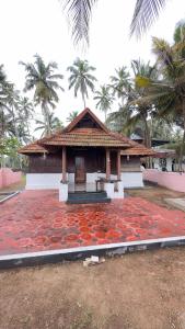 The Beach Heritage by Halcyon Traveltech LLP