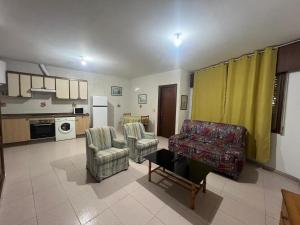 La Morada del Peregrino Miño Center Home