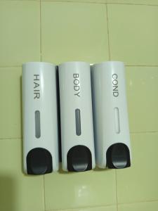 departamento La perla