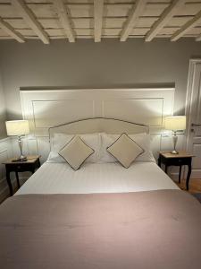 The Flavour of Florence! Centro storico