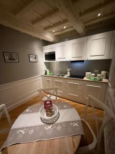 The Flavour of Florence! Centro storico