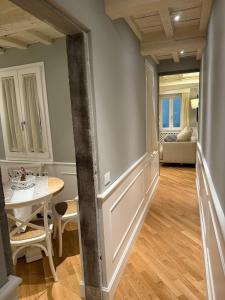 The Flavour of Florence! Centro storico