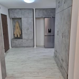 Ploiesti Central Apartament