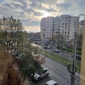 Ploiesti Central Apartament