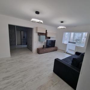 Ploiesti Central Apartament