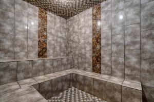 Best Western PLUS Fox Creek