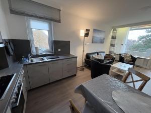 Berolina 110 - Ostseemuschel