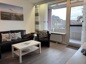 Berolina 110 - Ostseemuschel