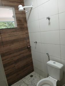 Arraial Dajuda - Casa do Vale - Corais do arraial