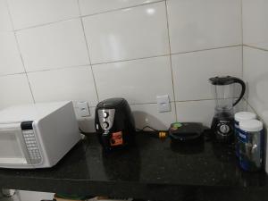 Arraial Dajuda - Casa do Vale - Corais do arraial