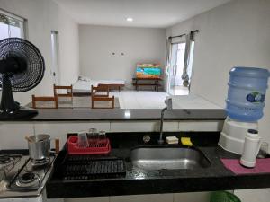 Arraial Dajuda - Casa do Vale - Corais do arraial