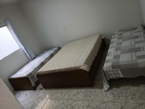 Arraial Dajuda - Casa do Vale - Corais do arraial