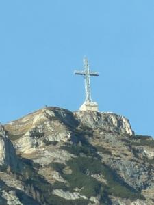 Chill Boutique Zamora