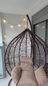 20 steps from Vila Madalena - Allianz Parque subway