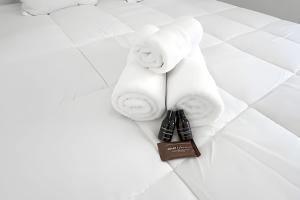 Oktoberfest 1 km - Apto 3Q, 3 camas.