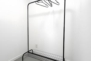 Oktoberfest 1 km - Apto 3Q, 3 camas.