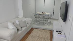 20 steps from Vila Madalena - Allianz Parque subway