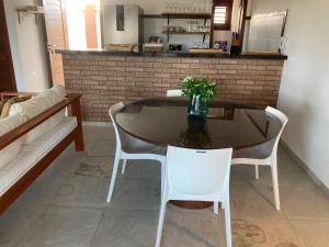 Casa Encanto dos Corais