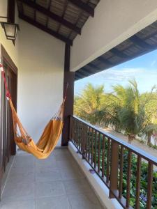 Casa Encanto dos Corais