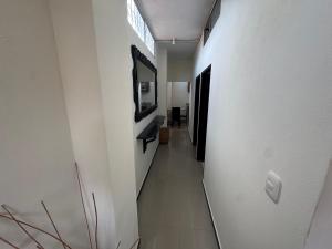 Bonito Apartamento en las Tres Cruces de Mompós.