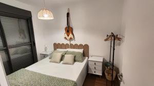 20 steps from Vila Madalena - Allianz Parque subway