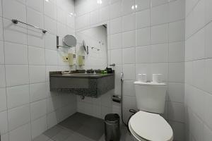 VER106 | 01 Suítes | Flat Rua Vergueiro | Paraíso