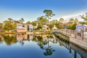 Luau 67096711 Master