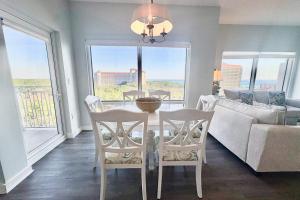 Luau 67096711 Master