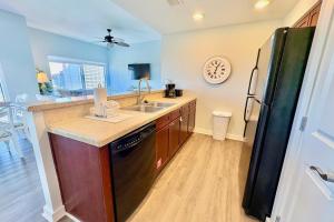 Luau 67096711 Master