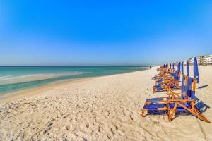 Luau 67096711 Master