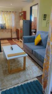 Staywell breeze studio