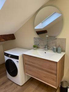 Le Cormontaigne - Metz - 6P