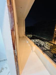 Ekank Villa Homestay or Hotel