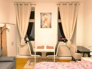 Cozy and lovely Private Room - 15 min to Vienna Centre
