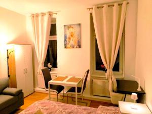 Cozy and lovely Private Room - 15 min to Vienna Centre