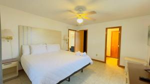 Murrells Inlet #B Great duplex walk to the beach