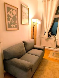 Cozy and lovely Private Room - 15 min to Vienna Centre