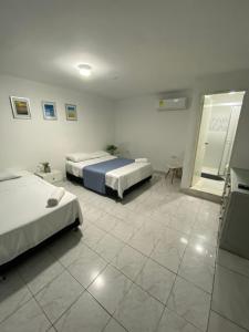 Habitación cerca al aeropuerto 1