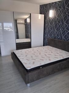 ana apartament