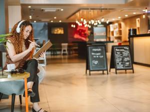 ibis Juazeiro do Norte