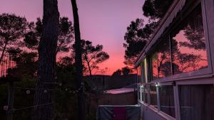 escabour 40 - superbe mobil home, climatisé, ss vis a vis, au calme, dans super domaine