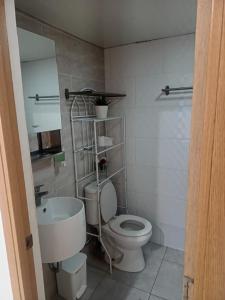 Vista Colonial, en el Residencial Riviera Colonial