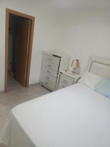 Vista Colonial, en el Residencial Riviera Colonial