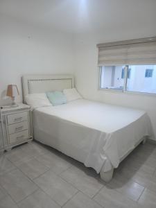 Vista Colonial, en el Residencial Riviera Colonial