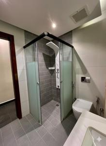 درة العروس - فن بيتش