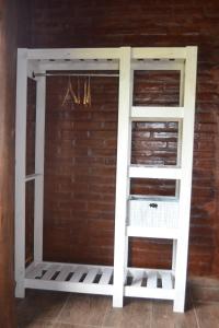 Casa quinta Los Cisnes